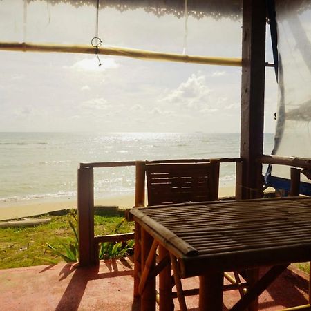 Lanta Dareen Resort Ko Lanta 外观 照片